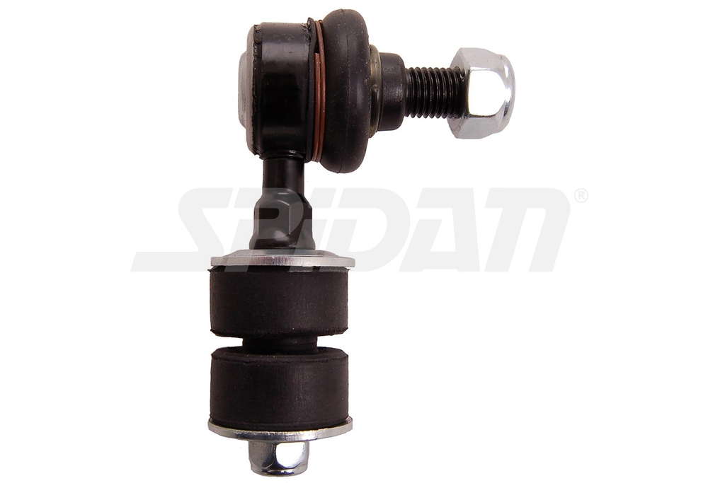 Biellette de barre stabilisatrice