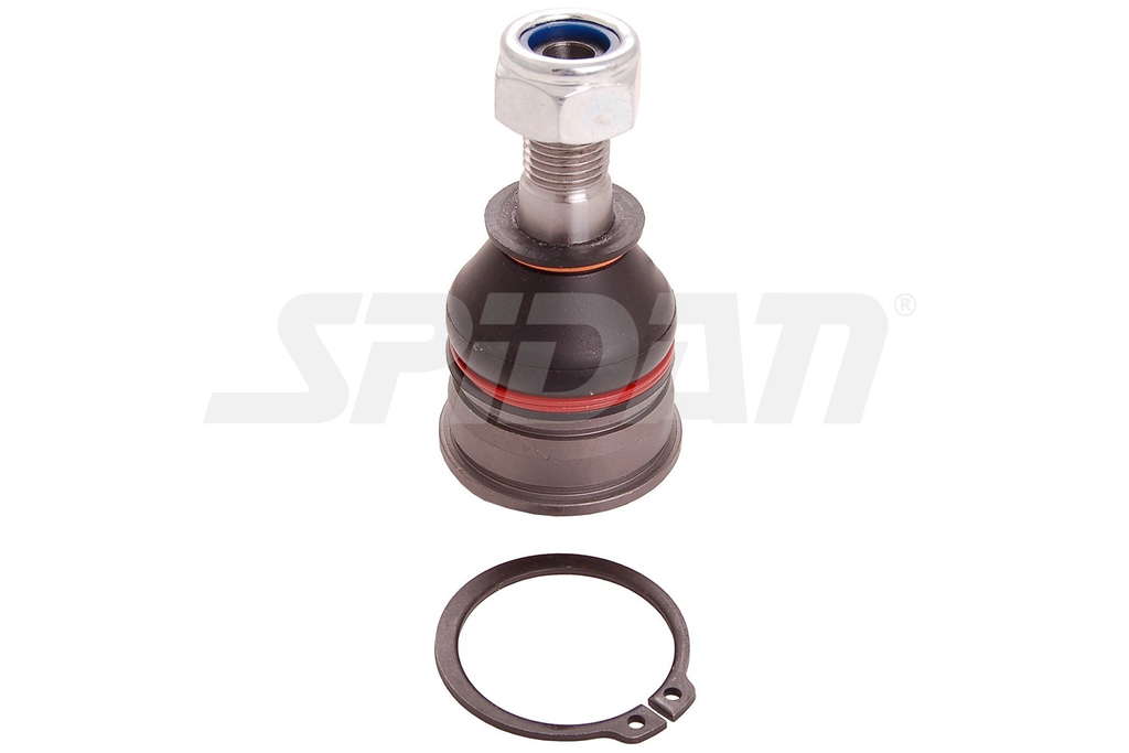 Rotule de suspension