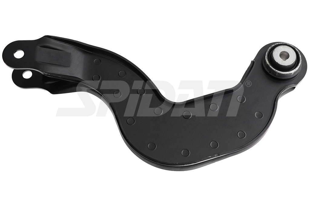 Biellette de barre stabilisatrice