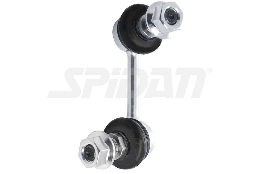 Biellette de barre stabilisatrice