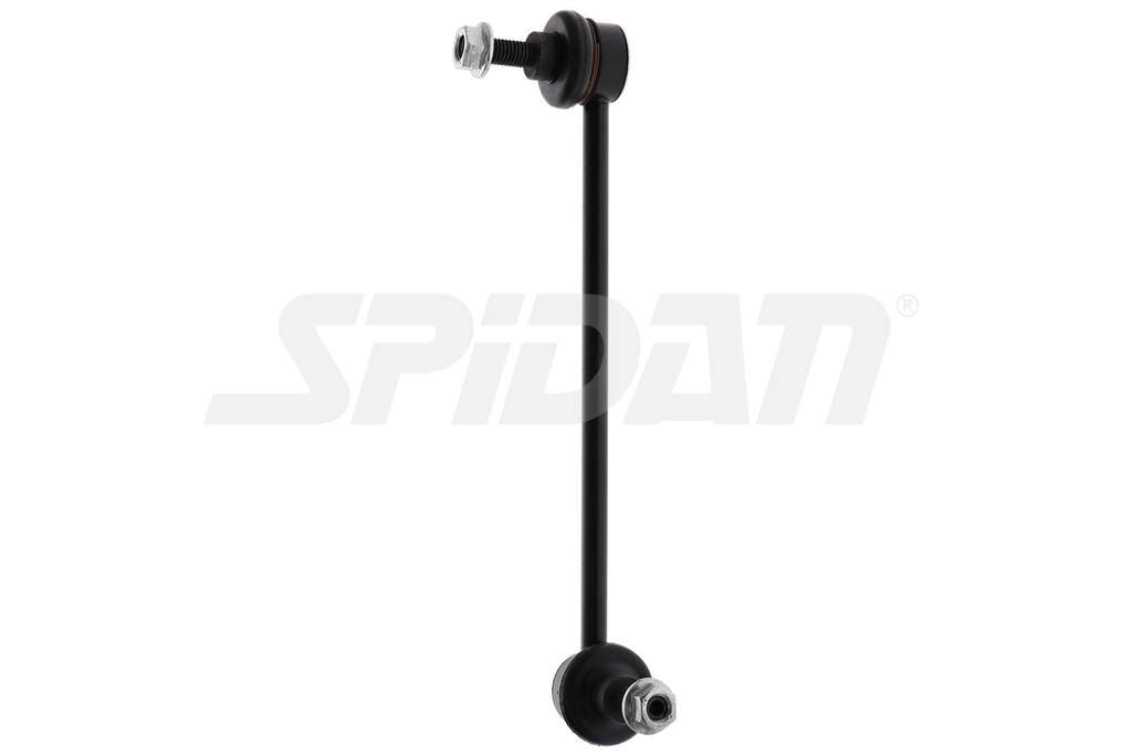 Biellette de barre stabilisatrice