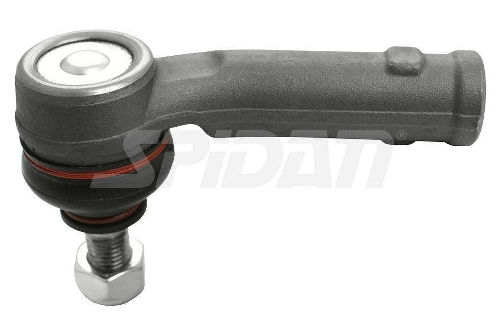 Rotule de direction