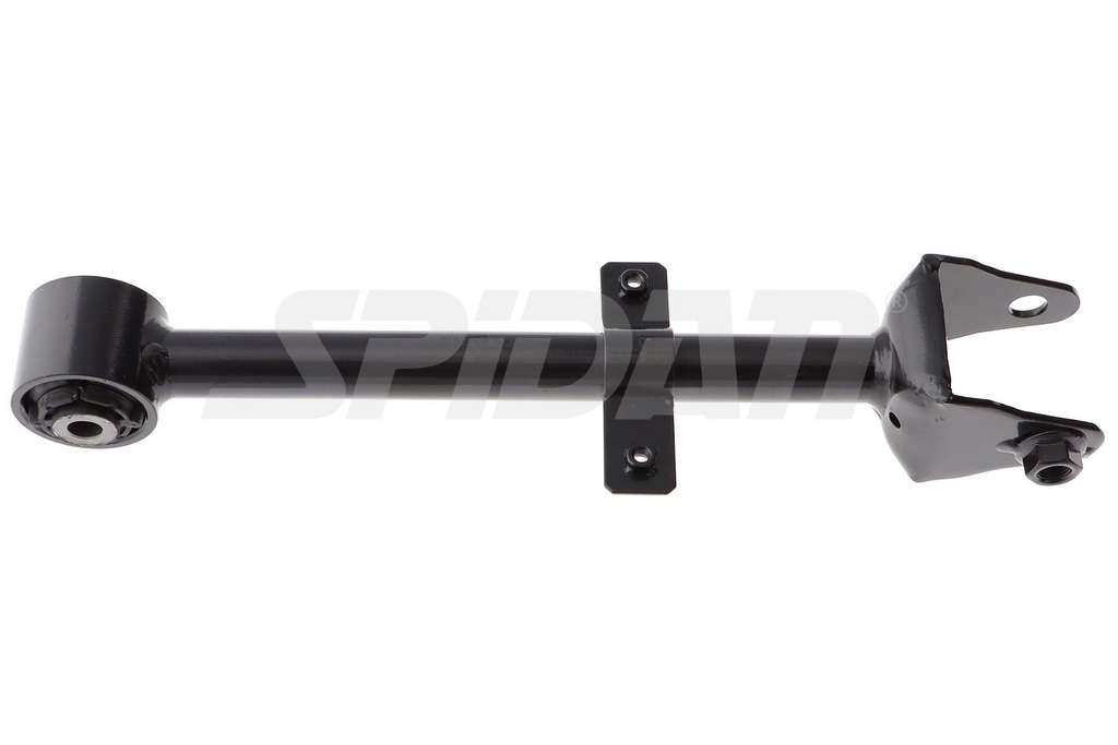 Biellette de barre stabilisatrice