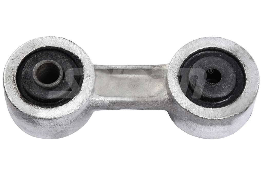 Biellette de barre stabilisatrice