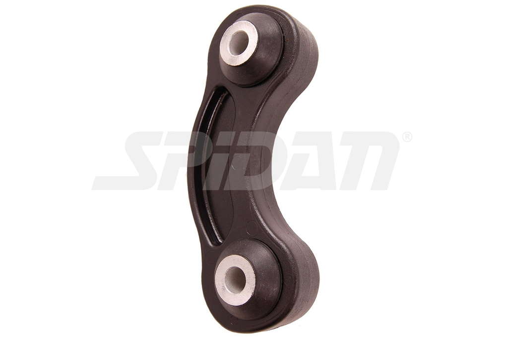 Biellette de barre stabilisatrice
