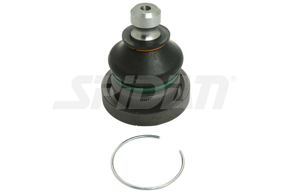 Rotule de suspension