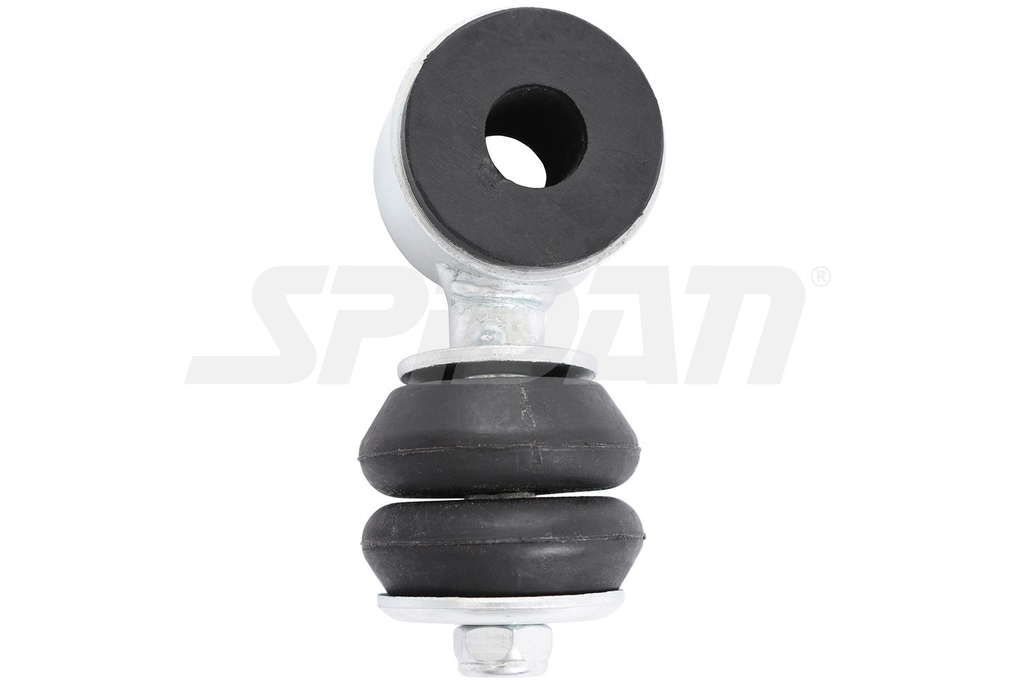 Biellette de barre stabilisatrice