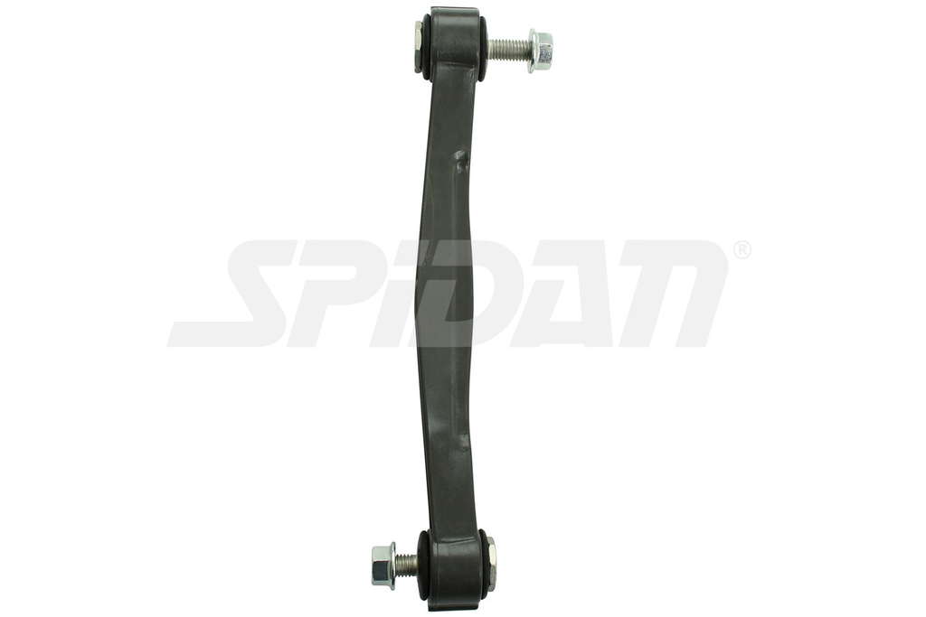 Biellette de barre stabilisatrice