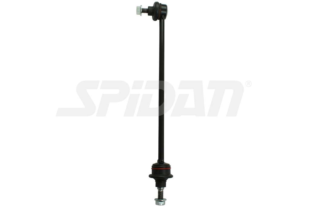 Biellette de barre stabilisatrice