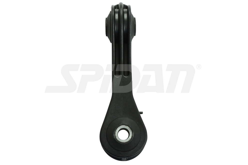 Biellette de barre stabilisatrice