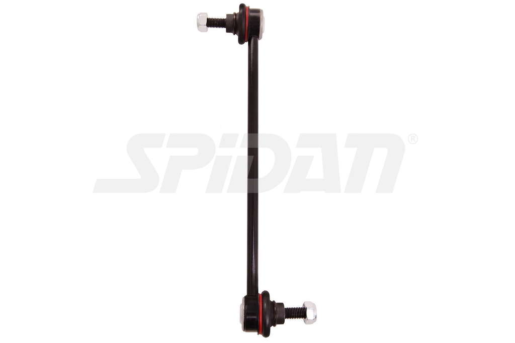 Biellette de barre stabilisatrice
