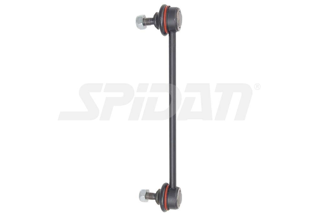 Biellette de barre stabilisatrice