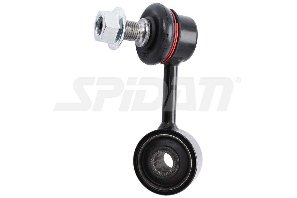 Biellette de barre stabilisatrice