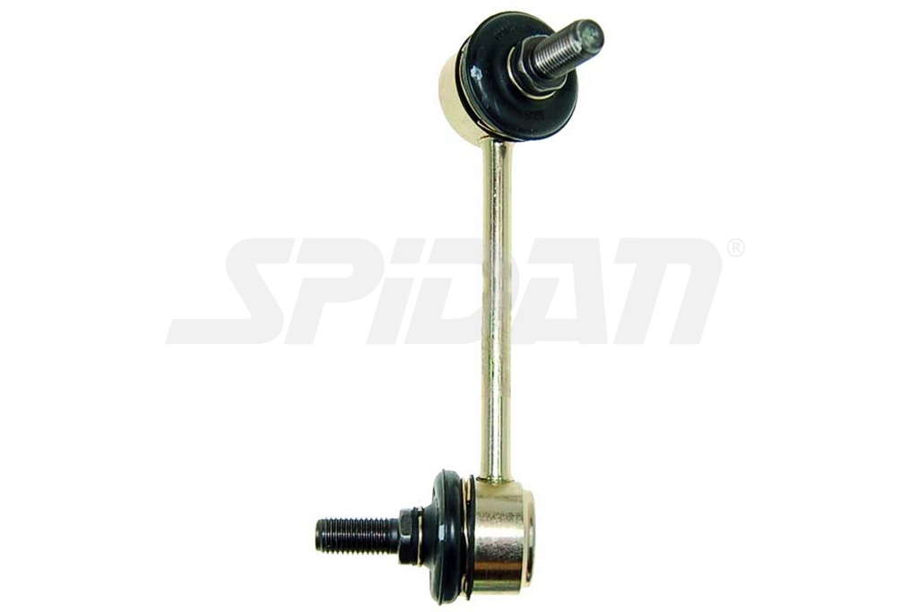 Biellette de barre stabilisatrice