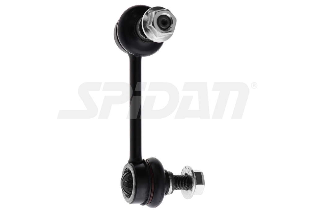 Biellette de barre stabilisatrice