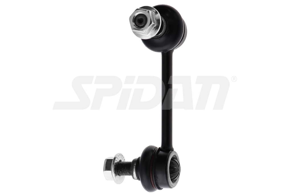 Biellette de barre stabilisatrice
