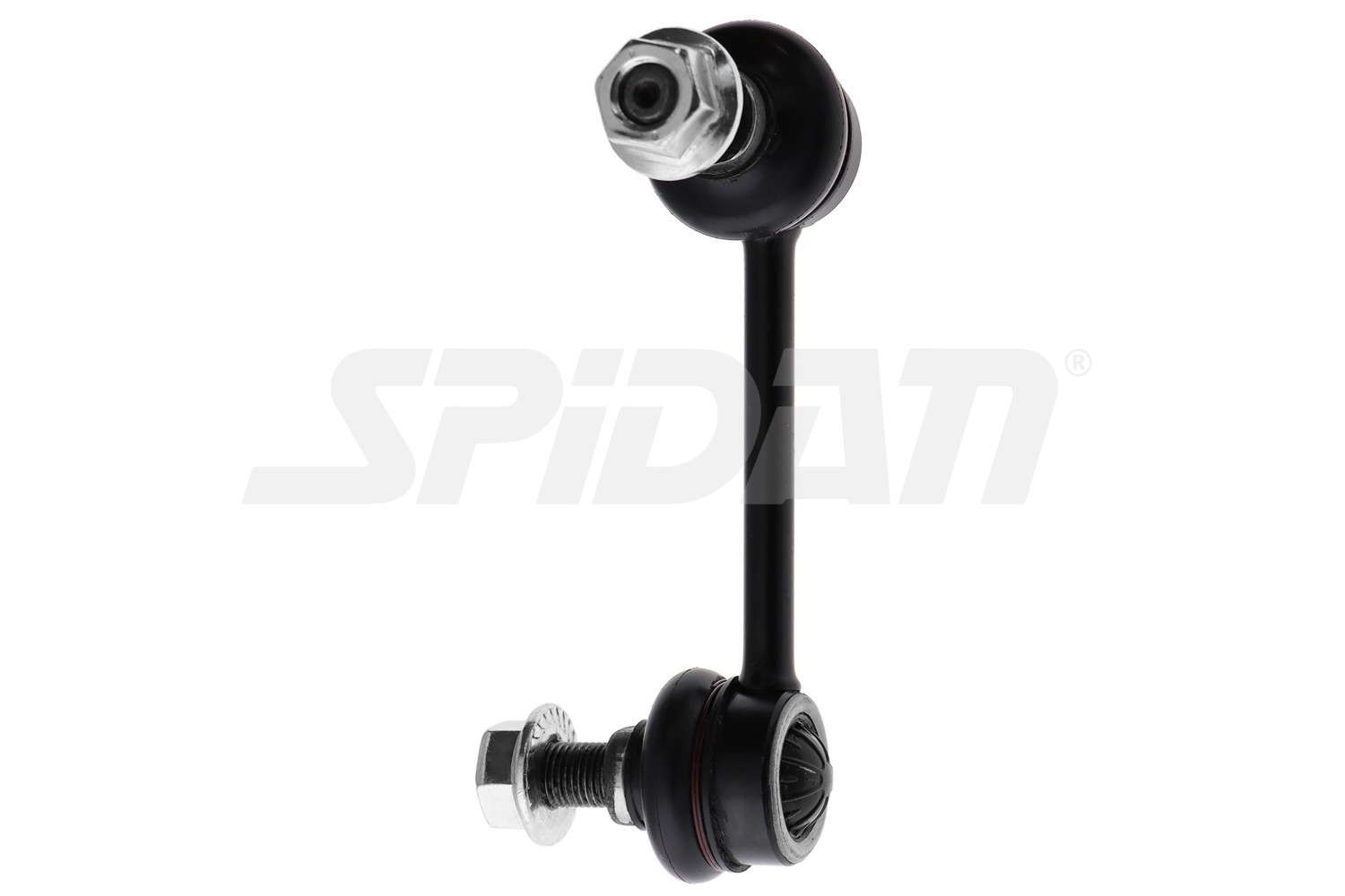Biellette de barre stabilisatrice