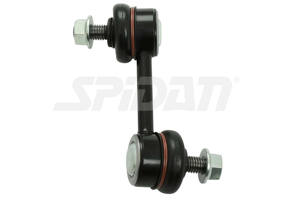 Biellette de barre stabilisatrice
