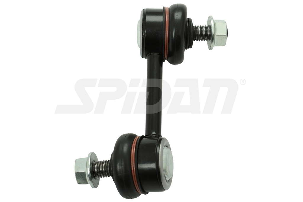 Biellette de barre stabilisatrice