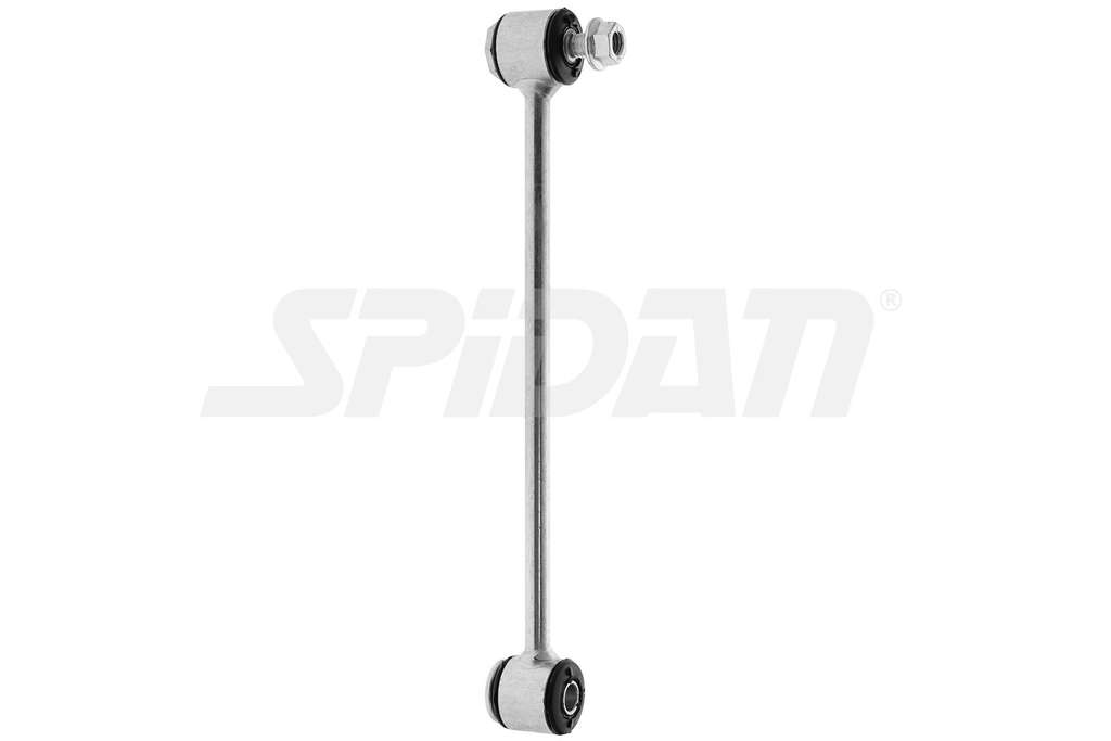 Biellette de barre stabilisatrice