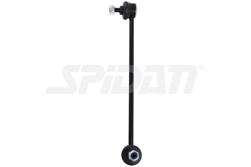 Biellette de barre stabilisatrice