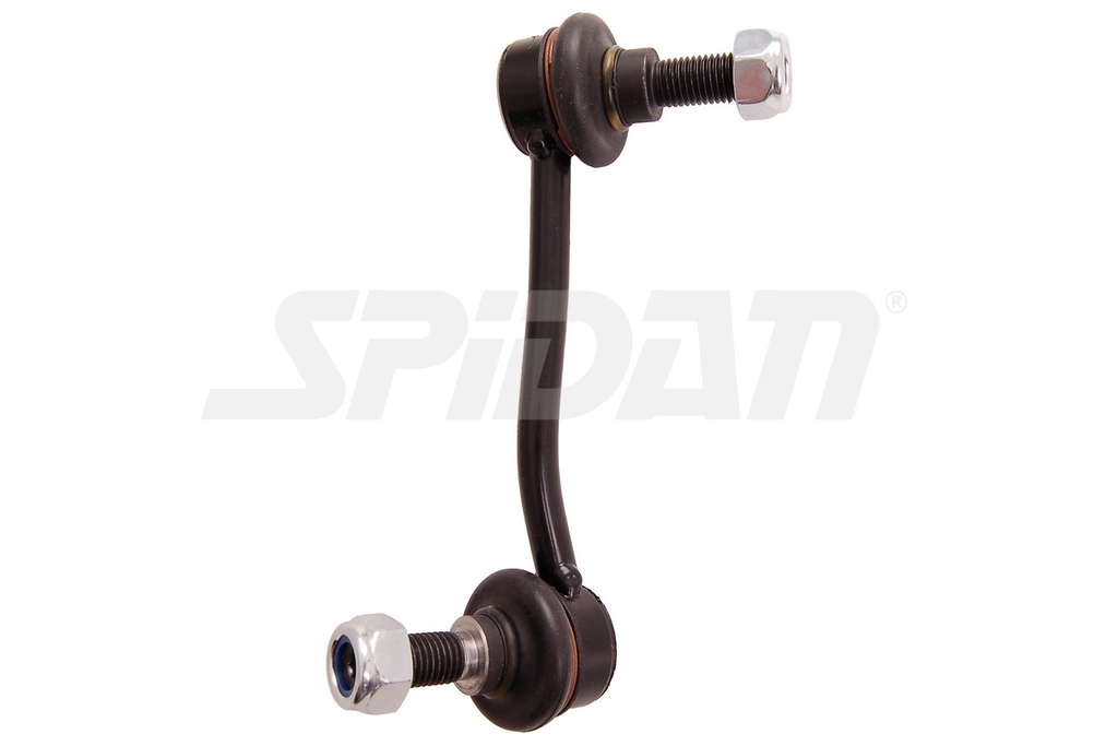 Biellette de barre stabilisatrice