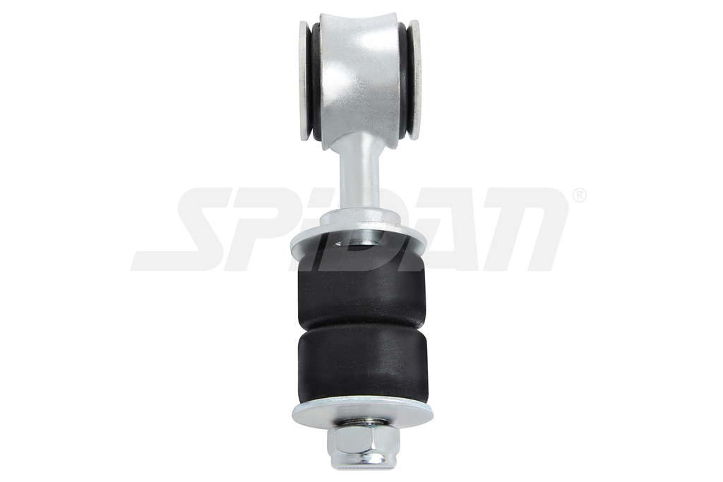 Biellette de barre stabilisatrice