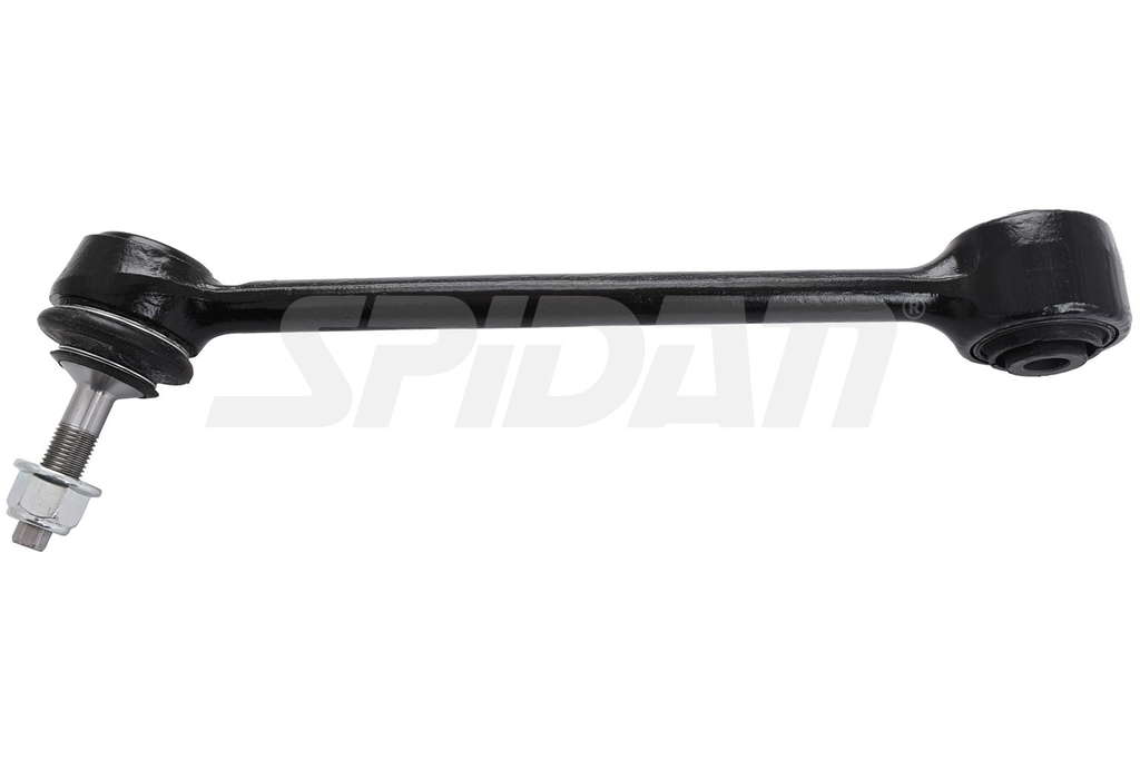 Biellette de barre stabilisatrice