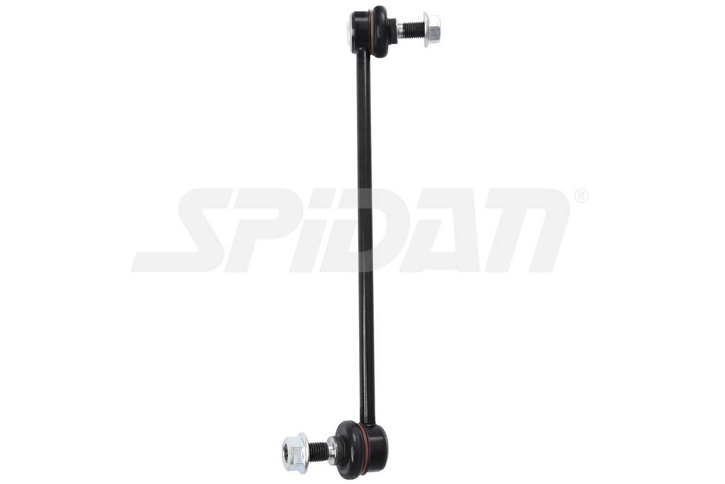 Biellette de barre stabilisatrice