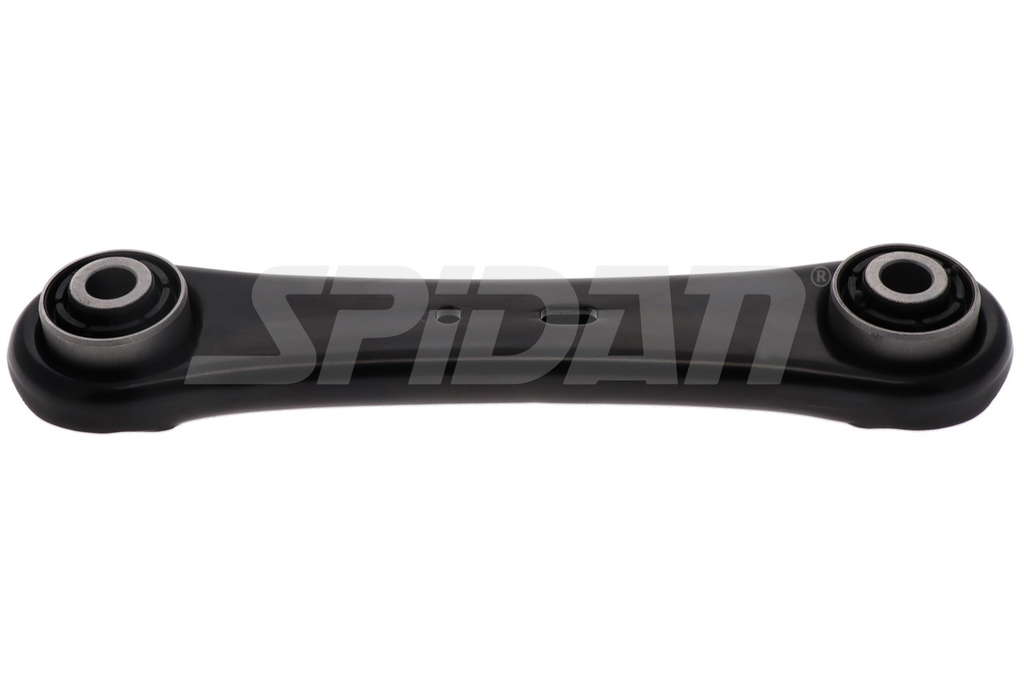 Biellette de barre stabilisatrice
