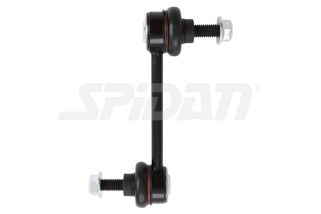 Biellette de barre stabilisatrice