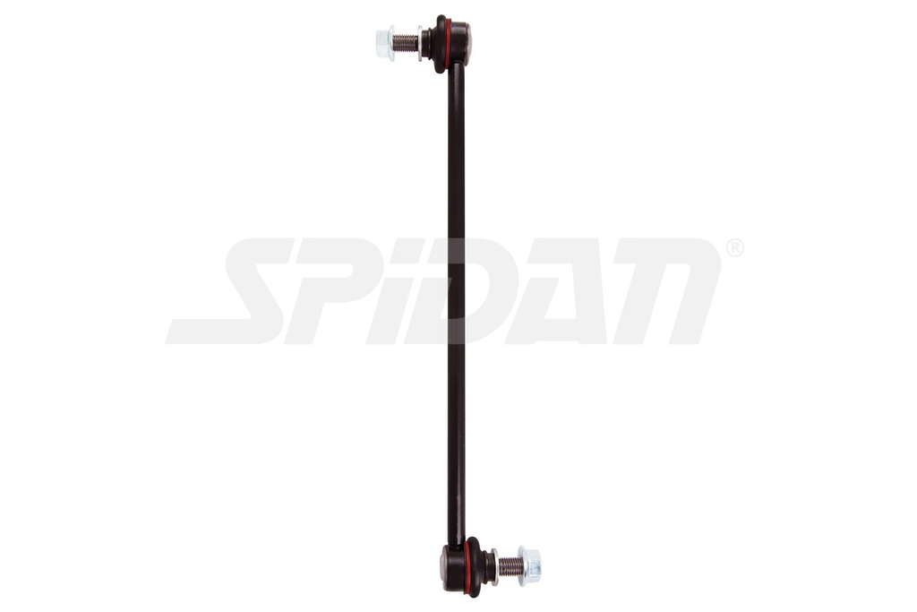 Biellette de barre stabilisatrice