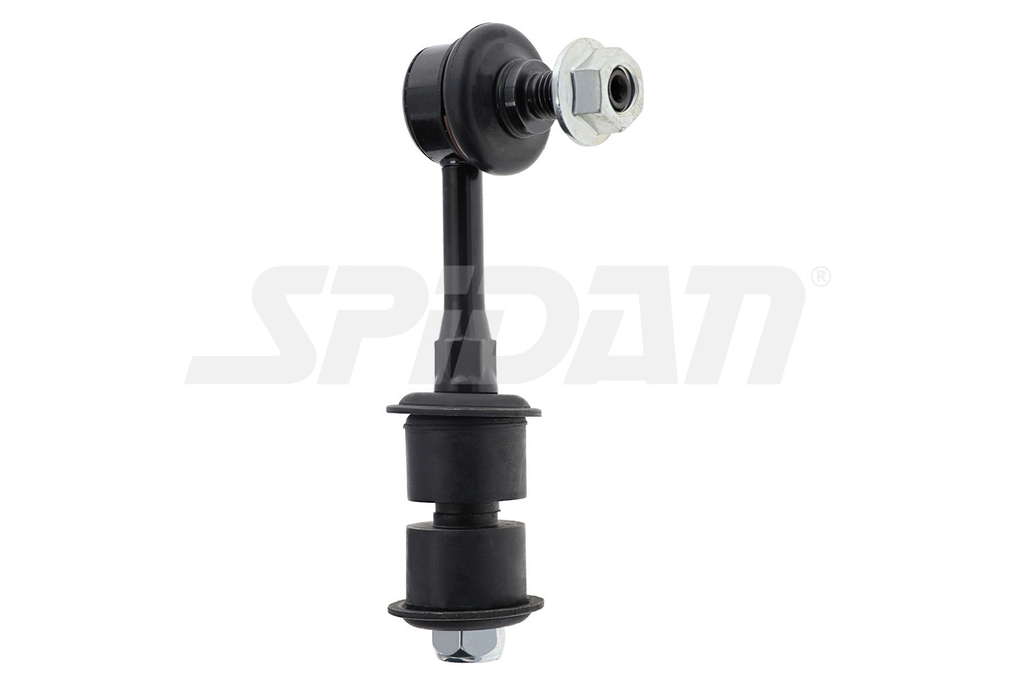 Biellette de barre stabilisatrice