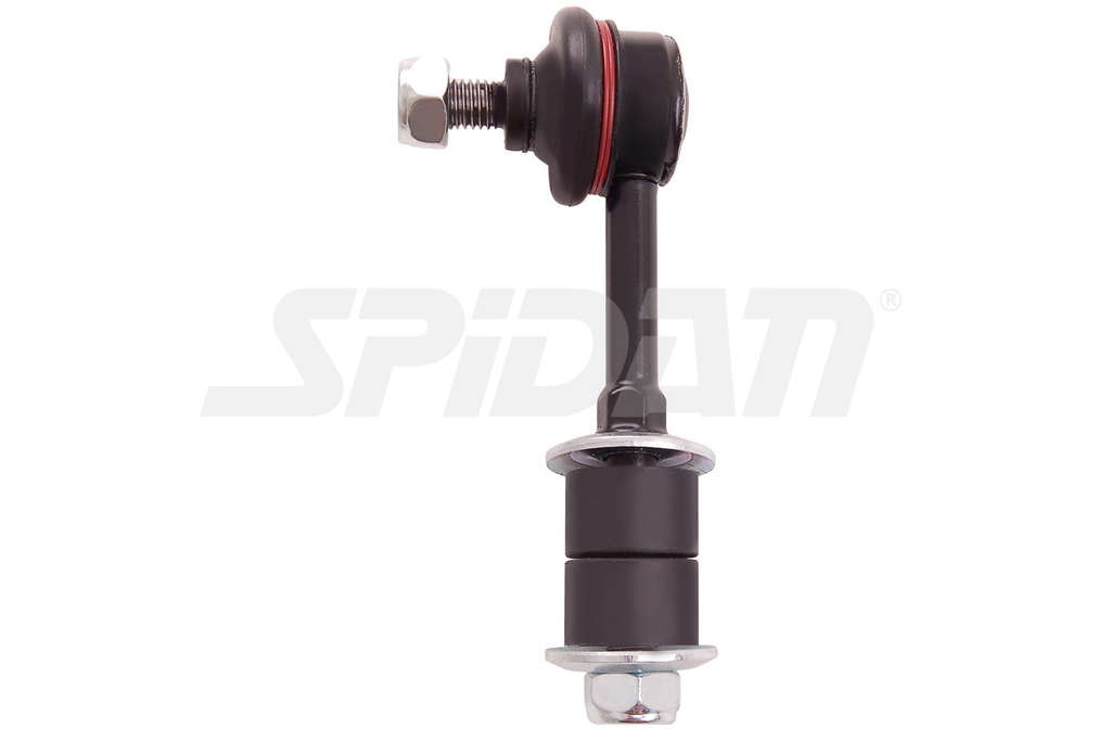 Biellette de barre stabilisatrice
