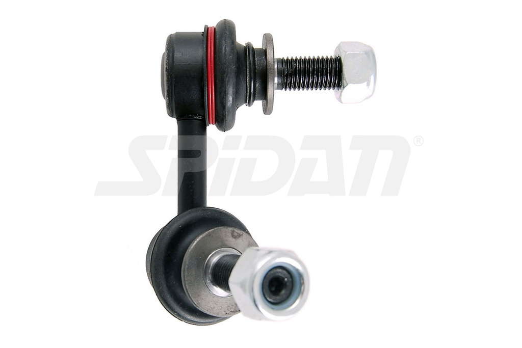 Biellette de barre stabilisatrice
