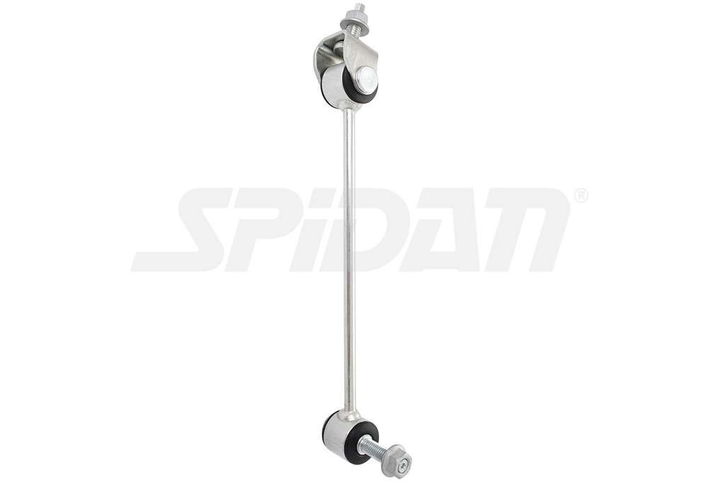 Biellette de barre stabilisatrice