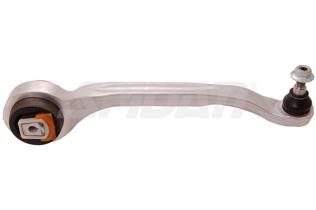 Bras de suspension