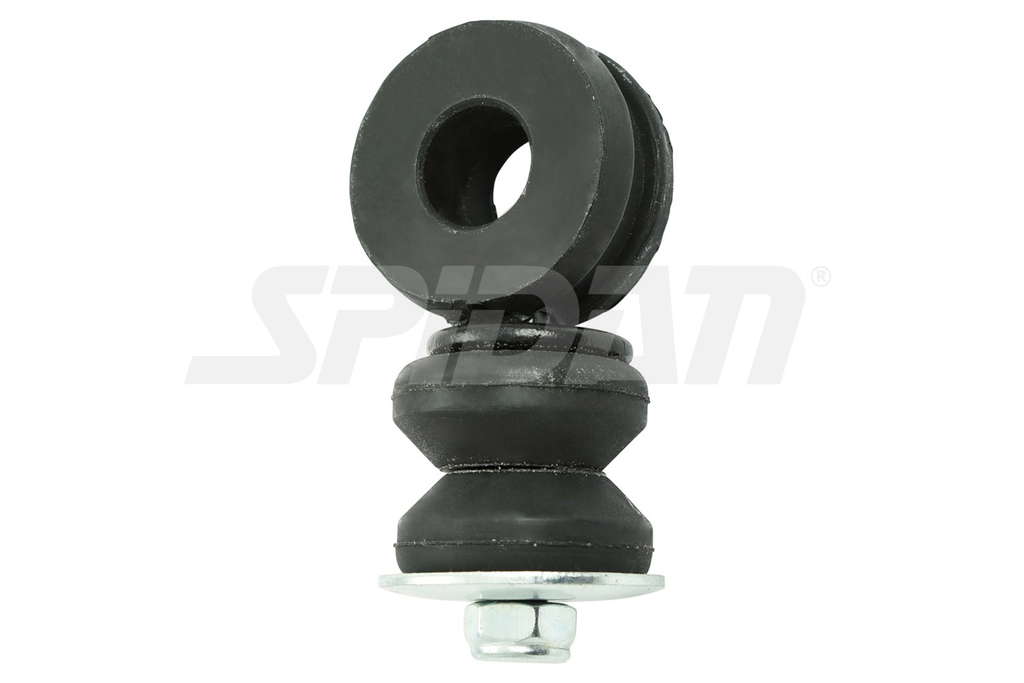 Biellette de barre stabilisatrice