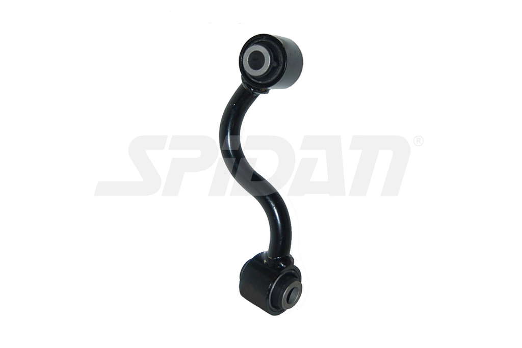 Biellette de barre stabilisatrice