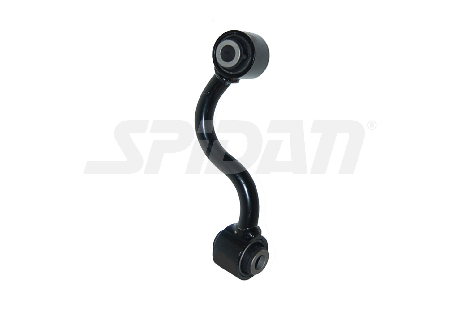 Biellette de barre stabilisatrice