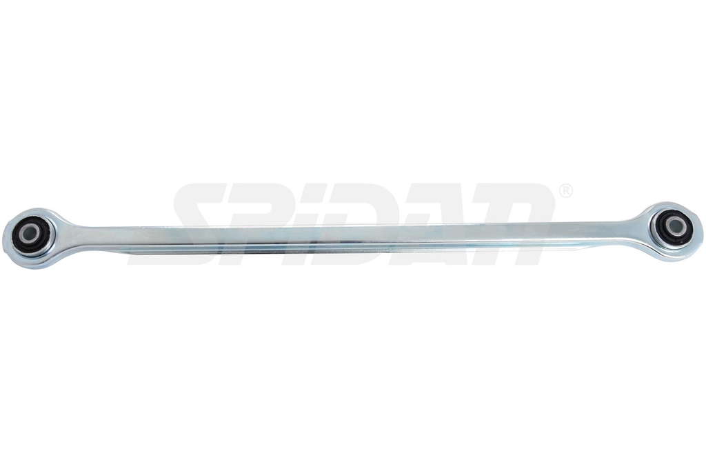 Biellette de barre stabilisatrice