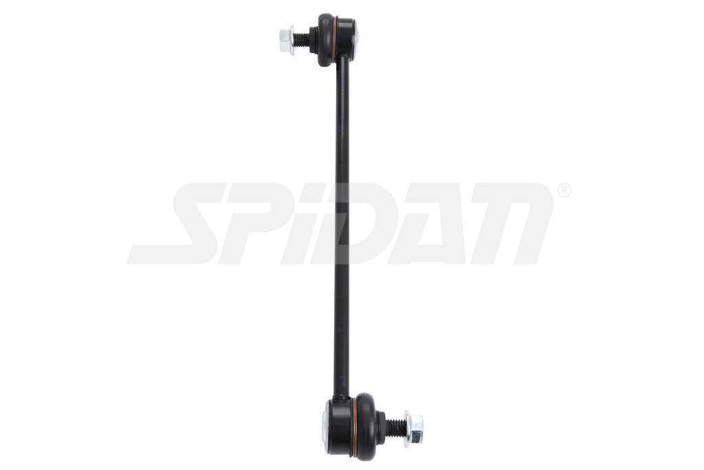 Biellette de barre stabilisatrice