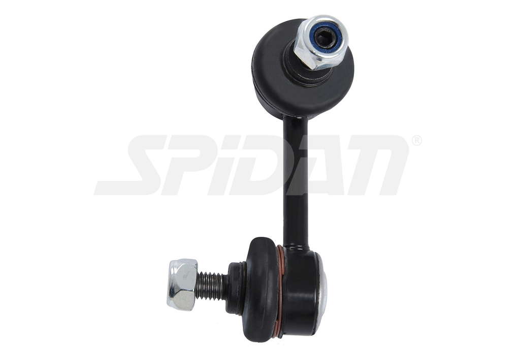 Biellette de barre stabilisatrice