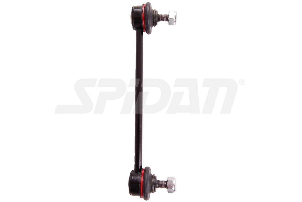Biellette de barre stabilisatrice