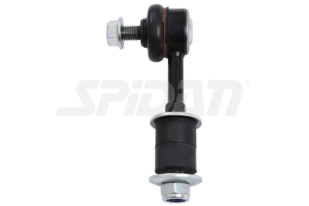 Biellette de barre stabilisatrice
