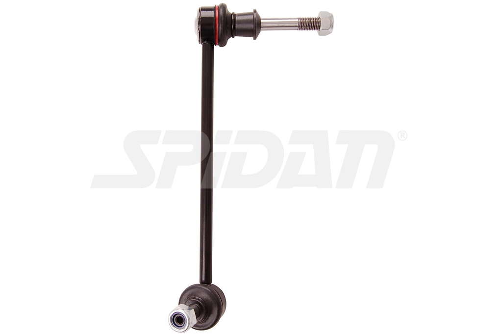 Biellette de barre stabilisatrice