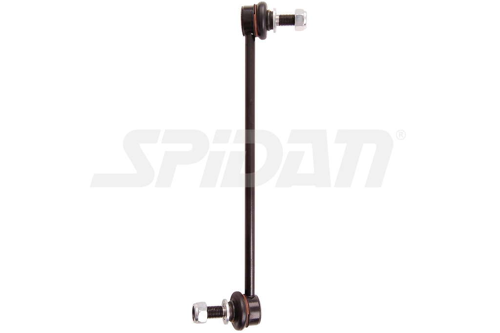 Biellette de barre stabilisatrice