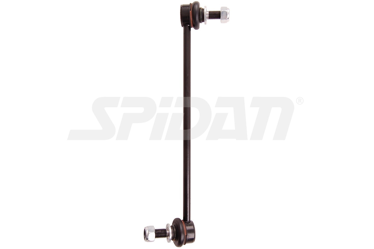 Biellette de barre stabilisatrice