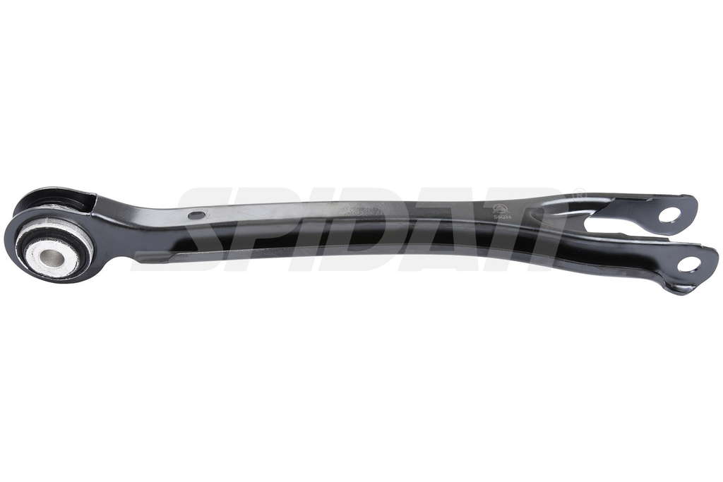 Biellette de barre stabilisatrice