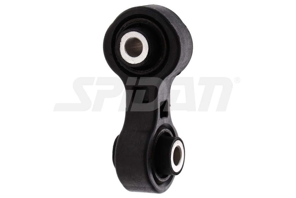 Biellette de barre stabilisatrice